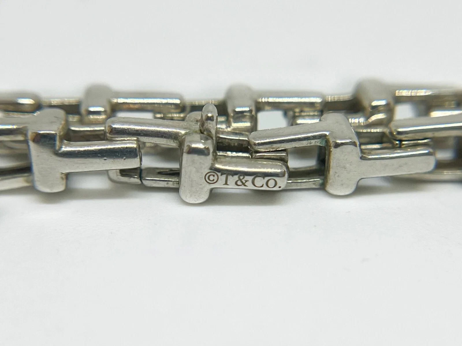 s-l1600 (2).webp
