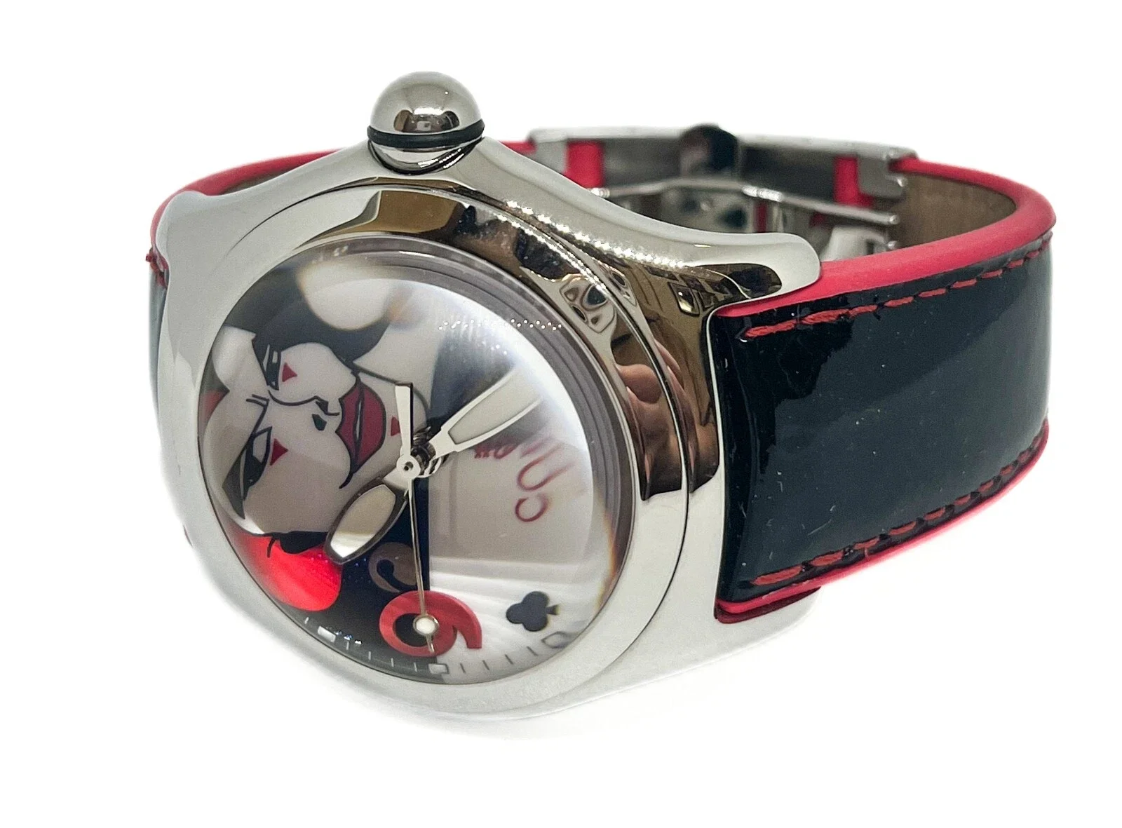 s-l1600 (10).webp