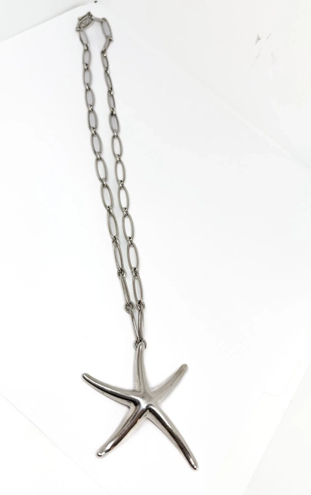 s-l1600 (12).webp