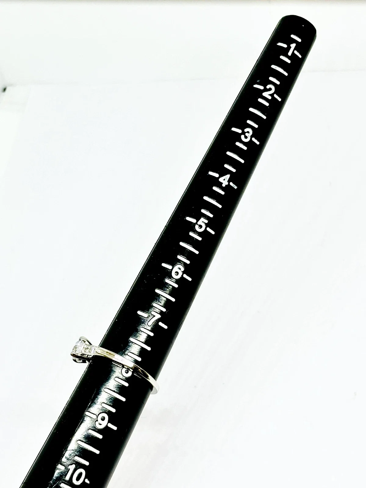 s-l1600 (4).webp