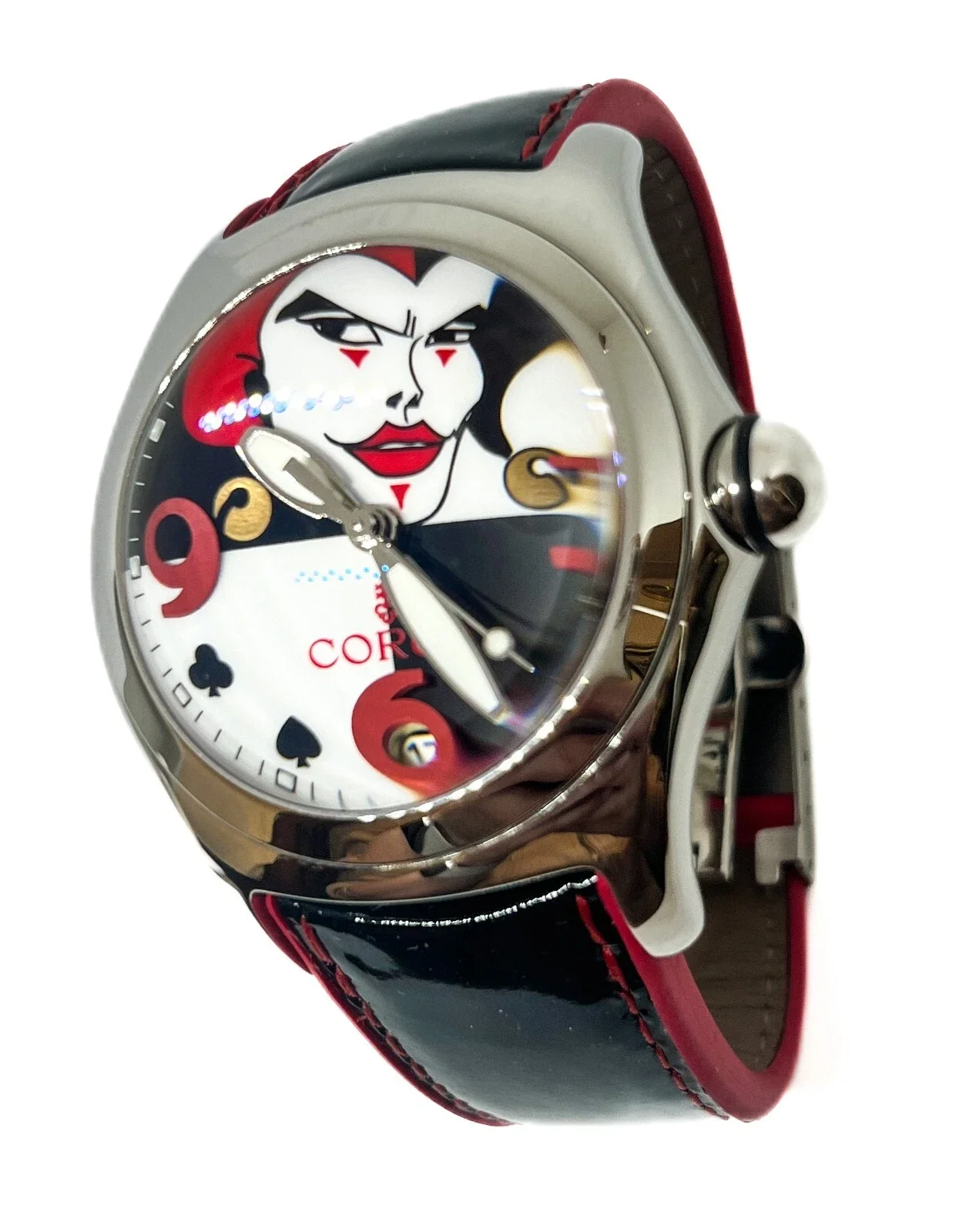 s-l1600 (6).webp