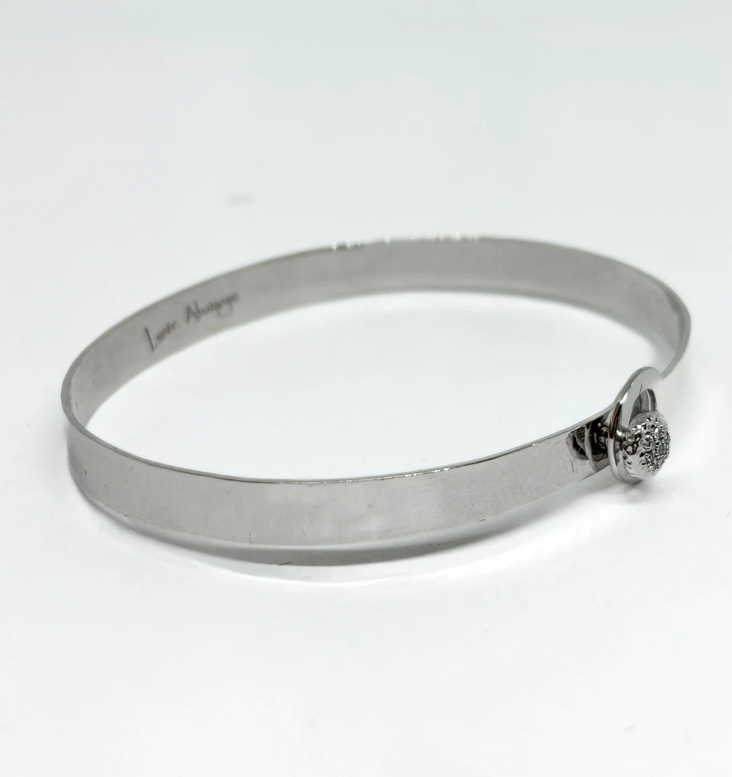 s-l1600 (3).webp