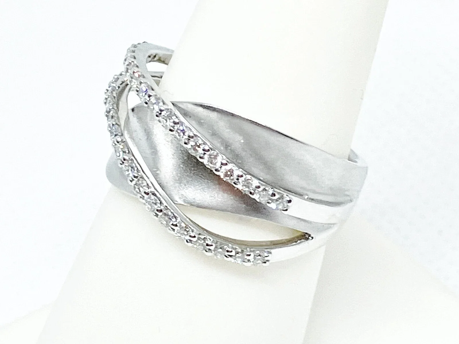 s-l1600 (8).webp