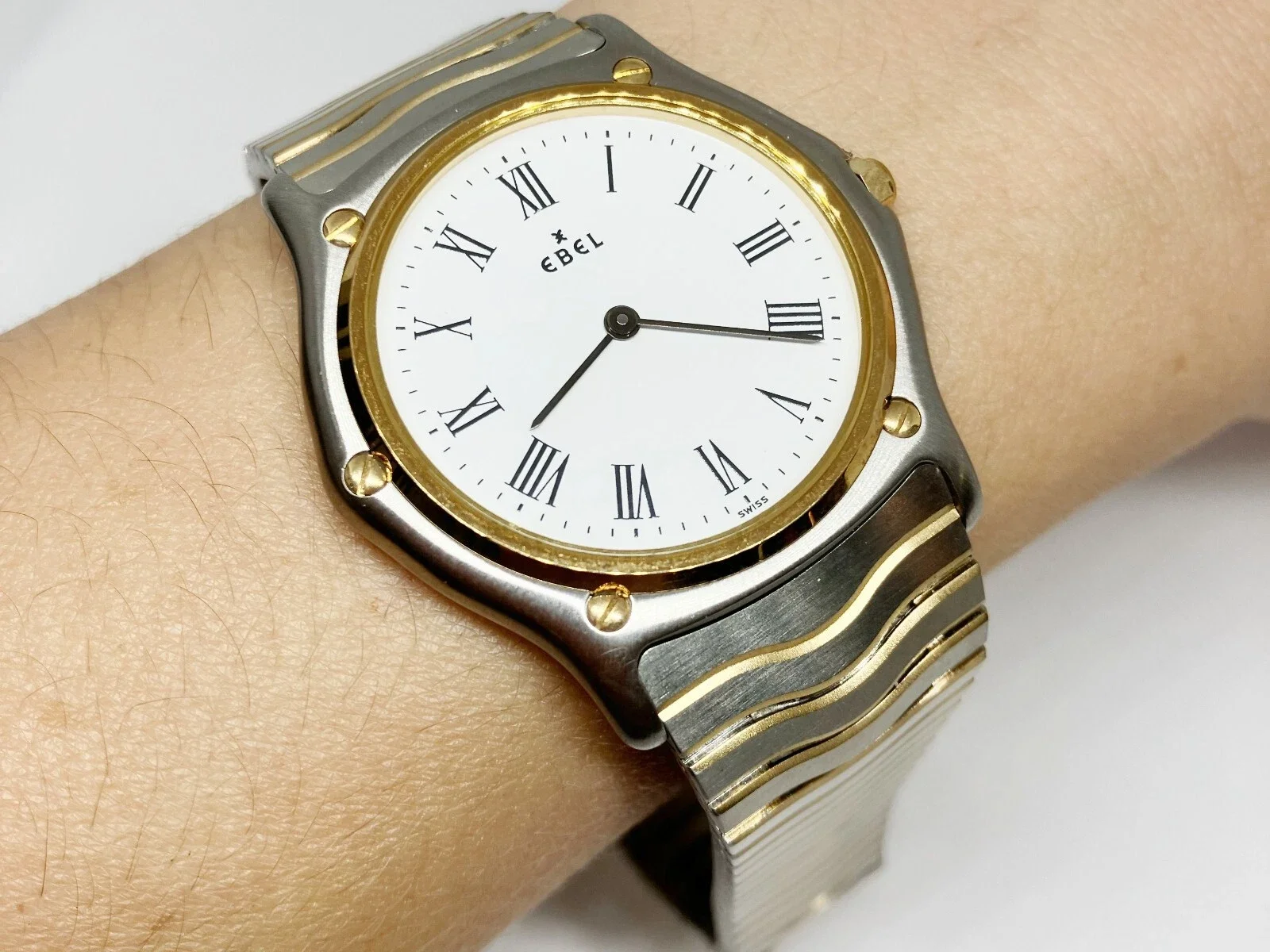 s-l1600.webp