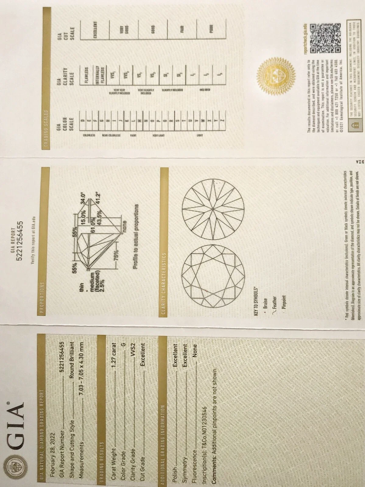 s-l1600 (12).webp