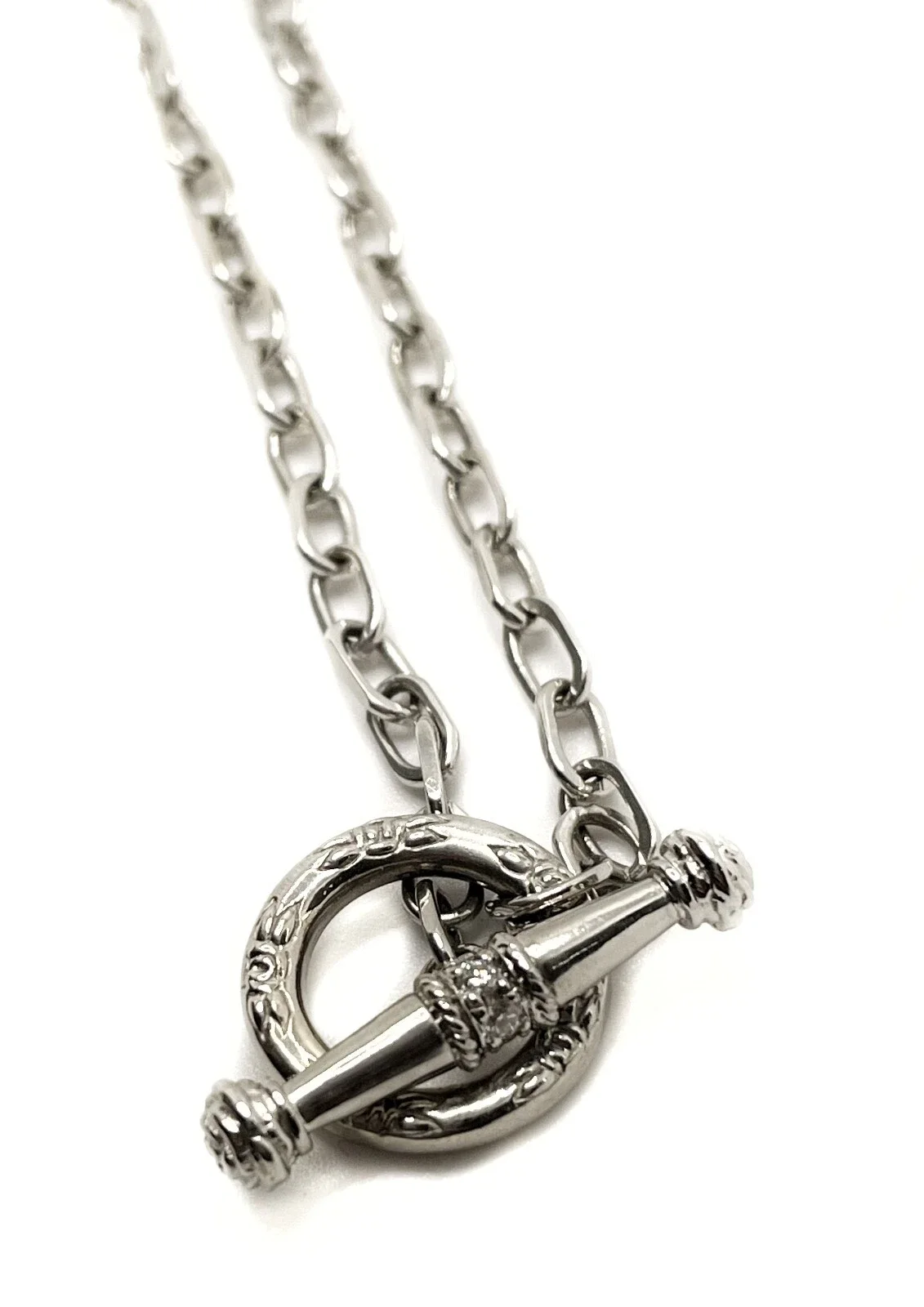 s-l1600 (8).webp