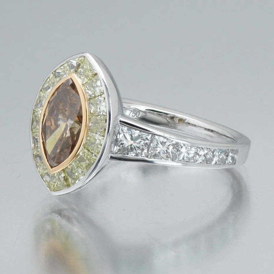149400-04.jpg