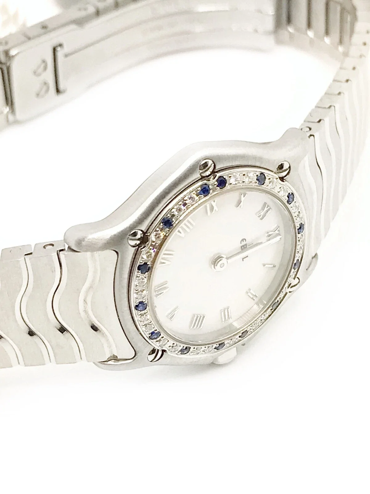 s-l1600 (7).webp