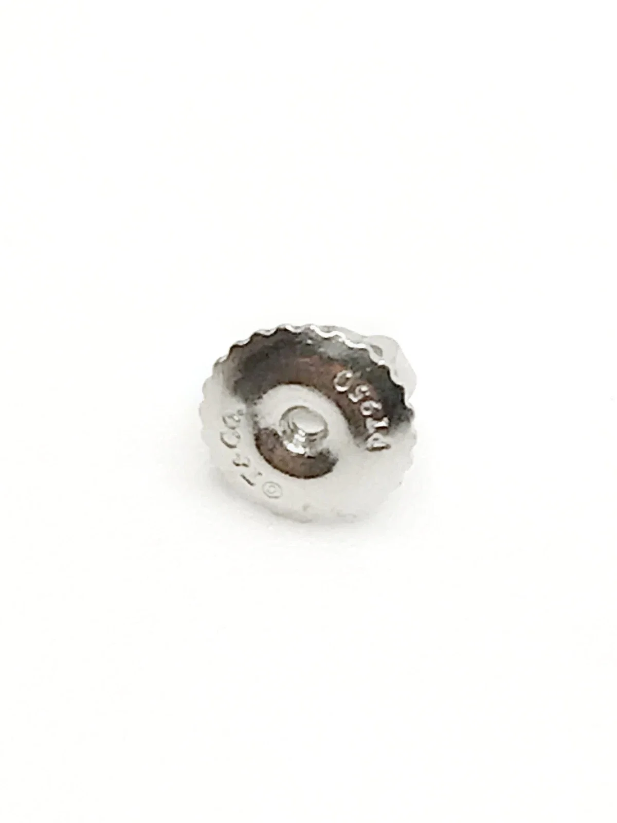 s-l1600 (9).webp