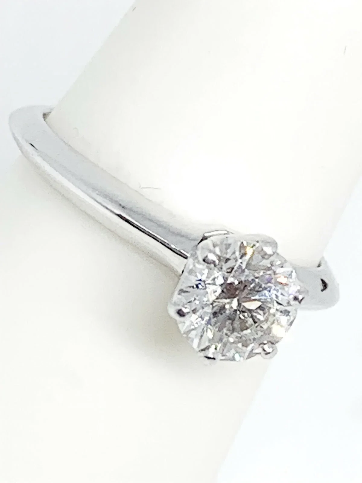 s-l1600 (6).webp