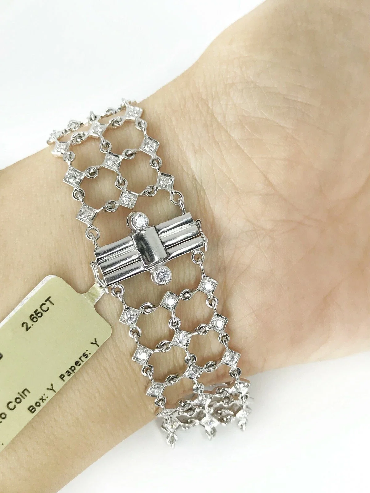 s-l1600 (9).webp