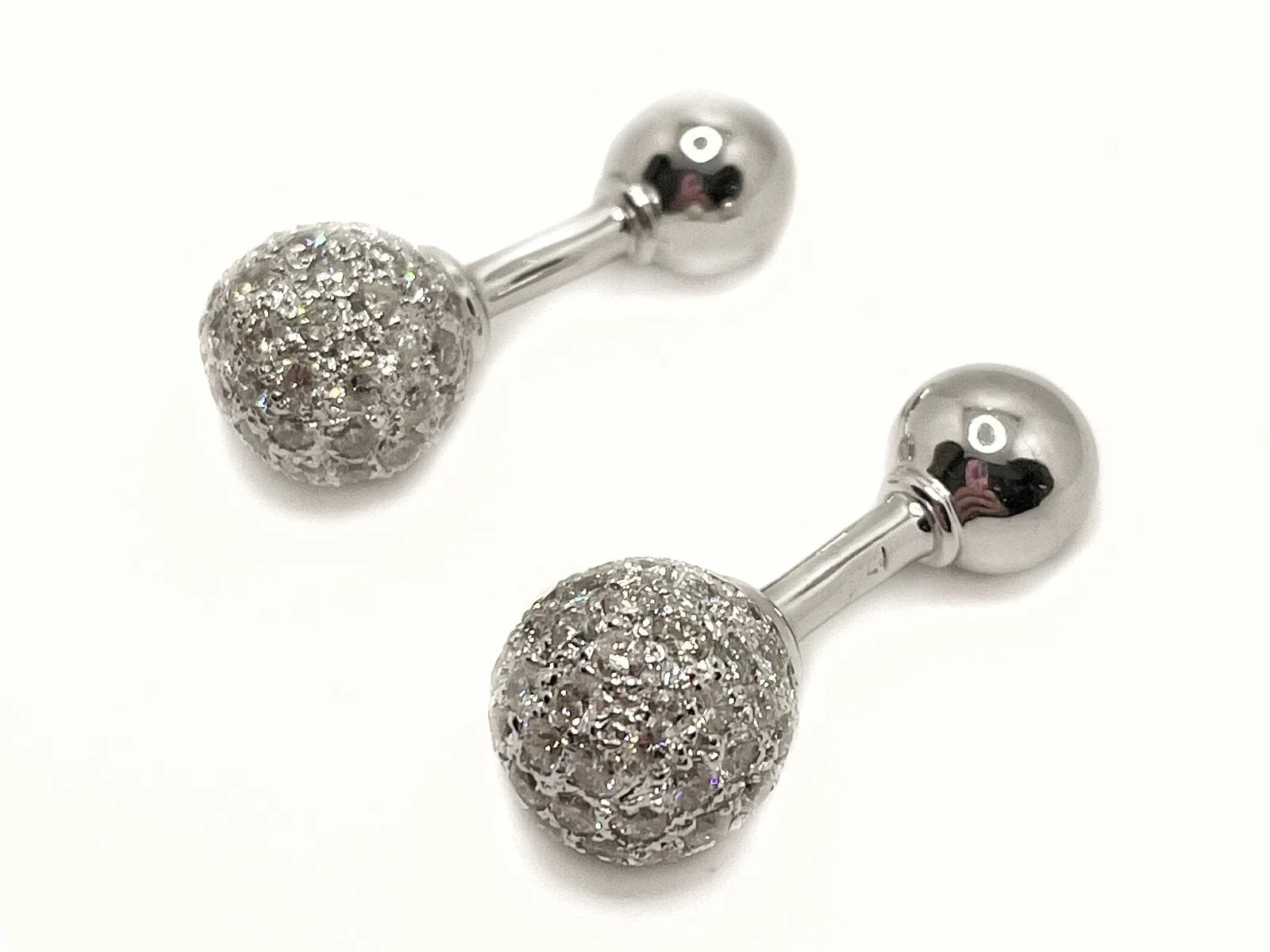 s-l1600 (3).webp
