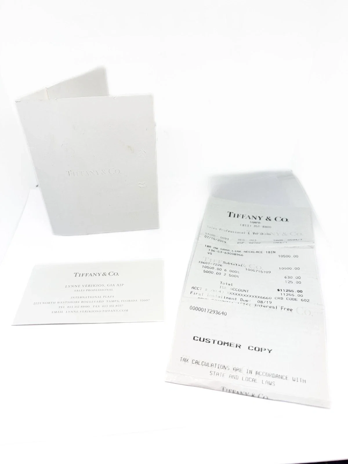 s-l1600 (6).webp
