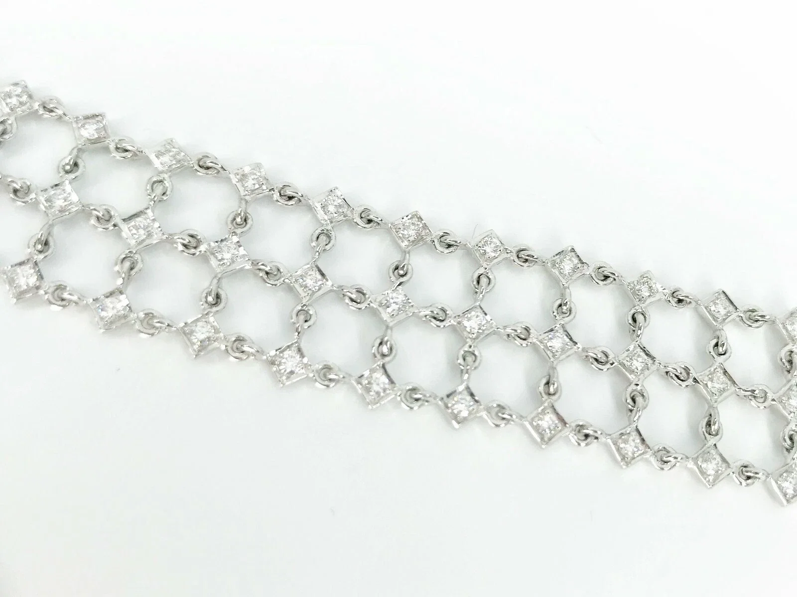 s-l1600 (5).webp