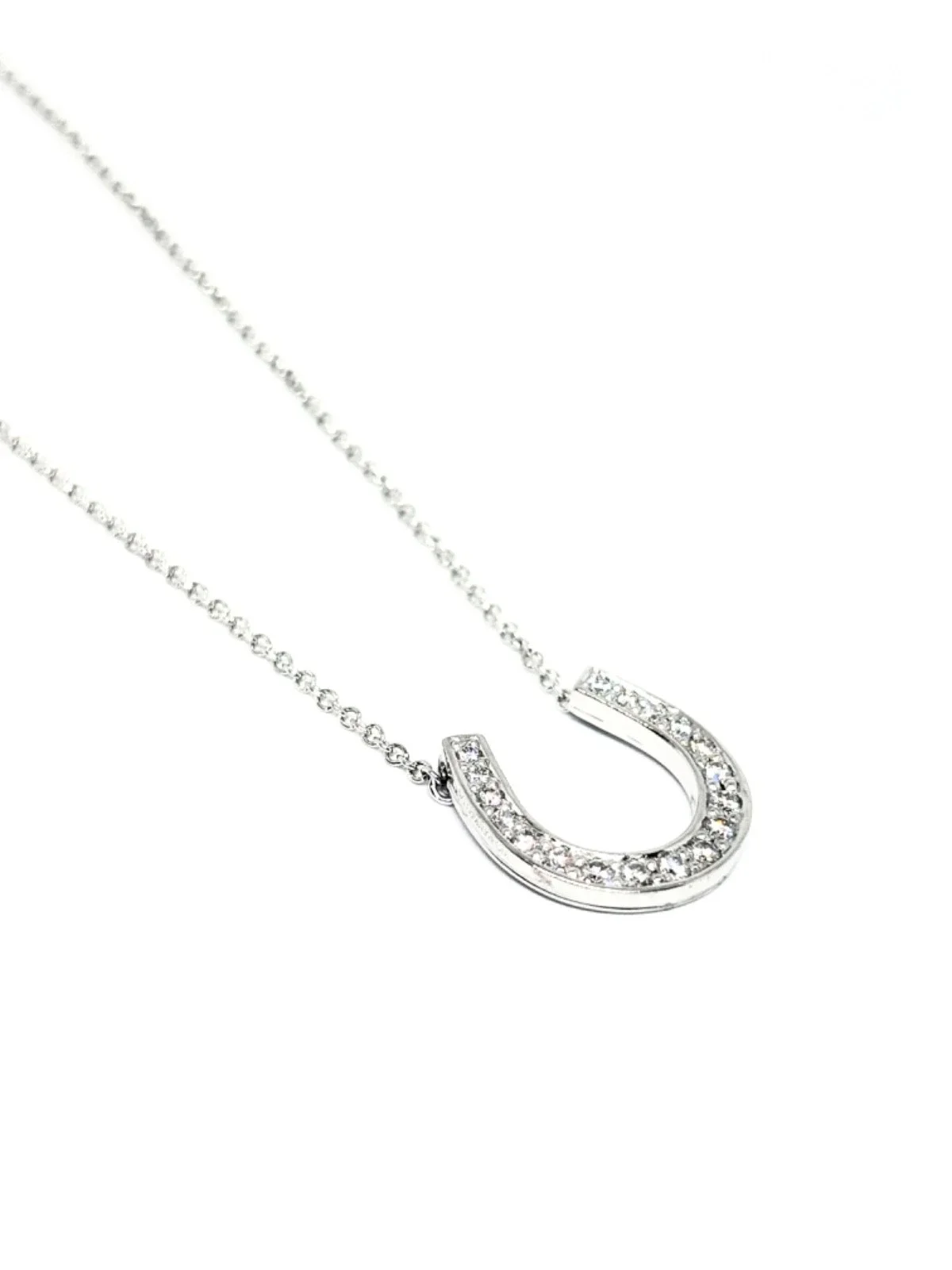 s-l1600 (1).webp