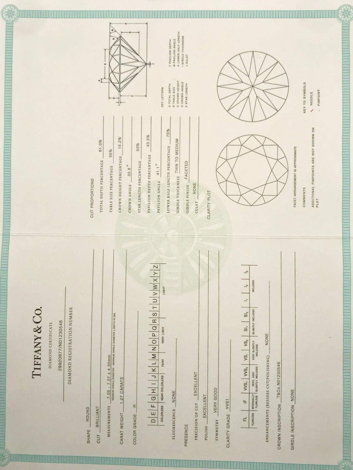 s-l1600 (11).webp