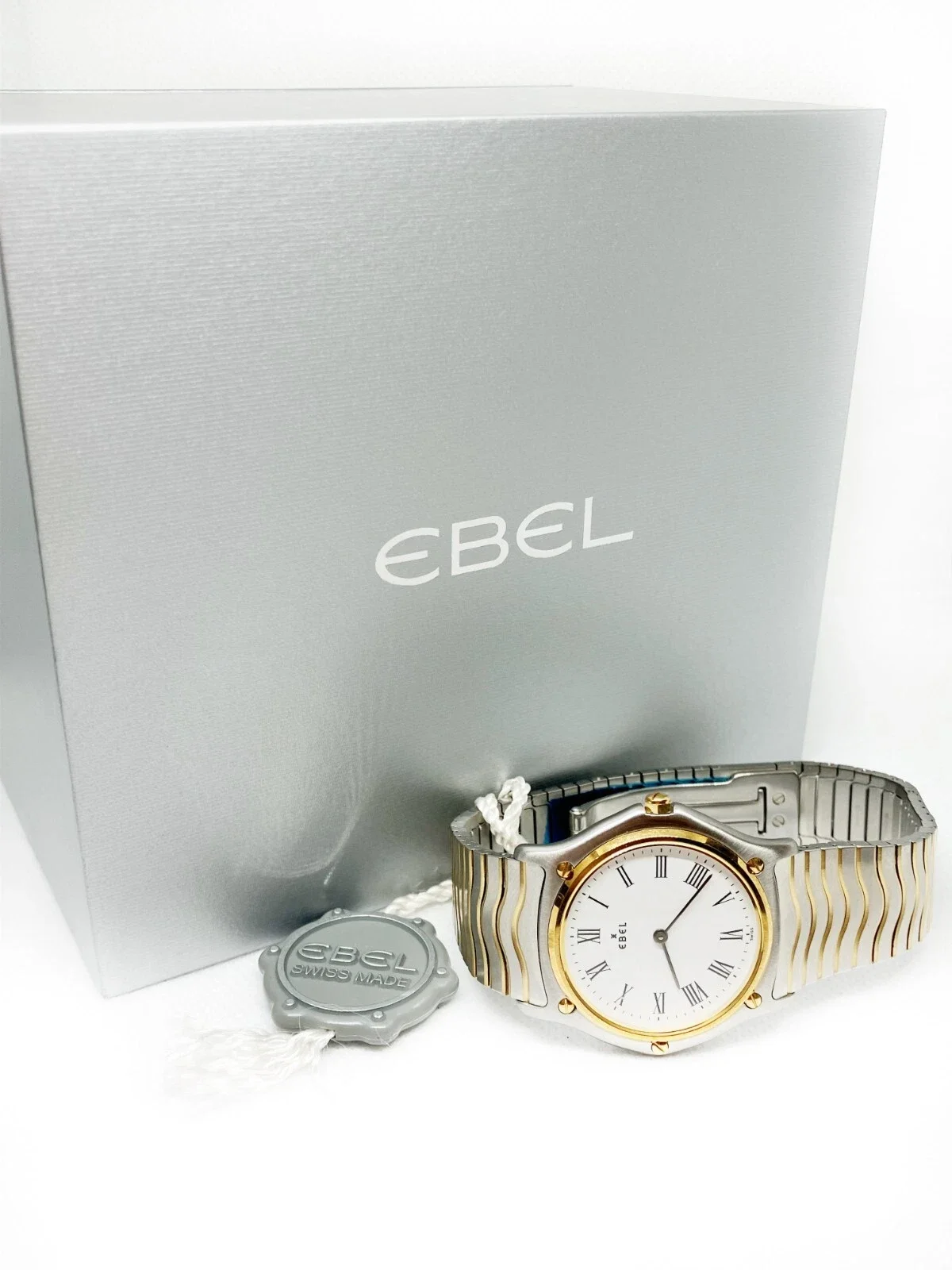 s-l1600 (1).webp