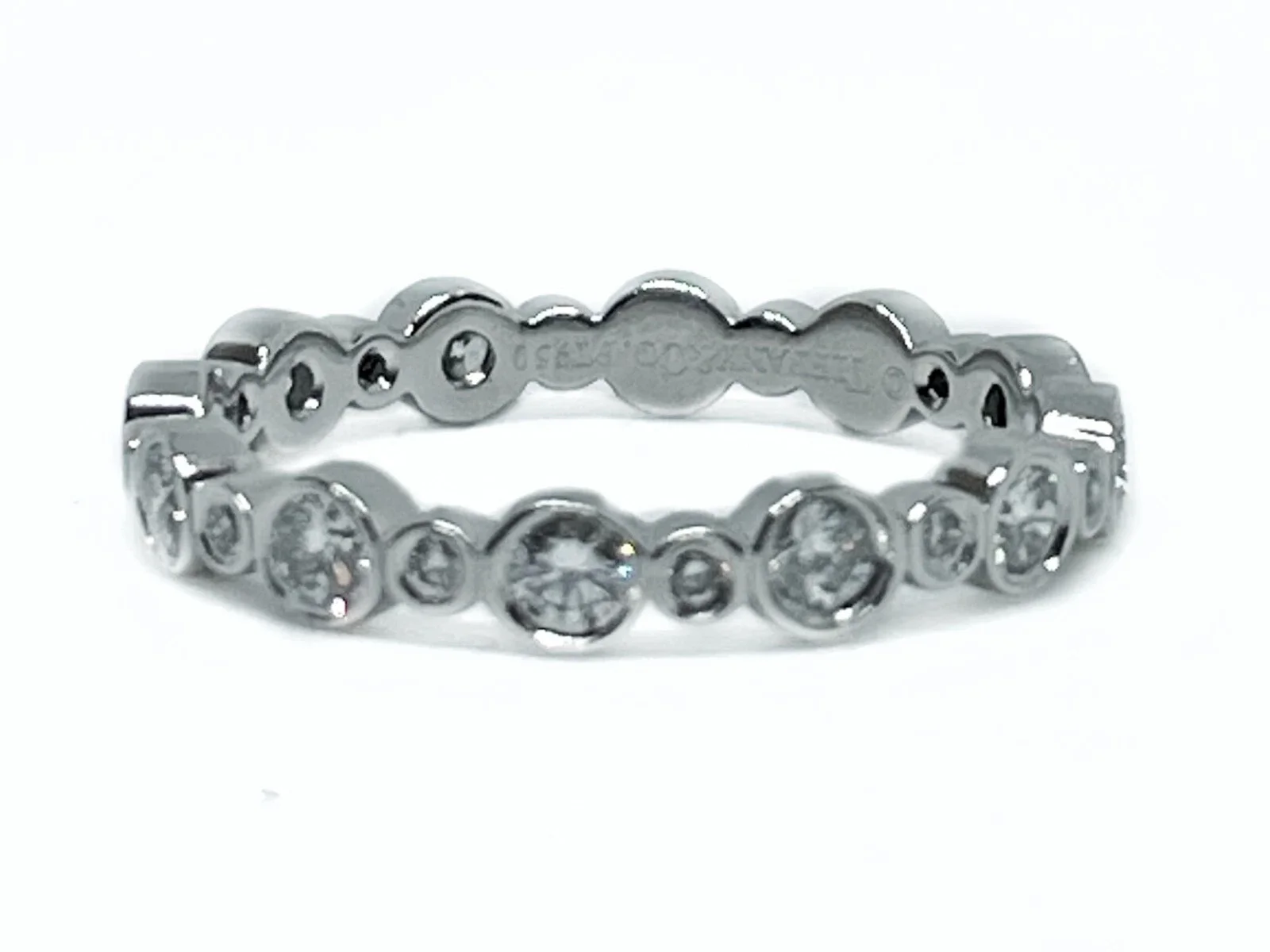 s-l1600 (7).webp