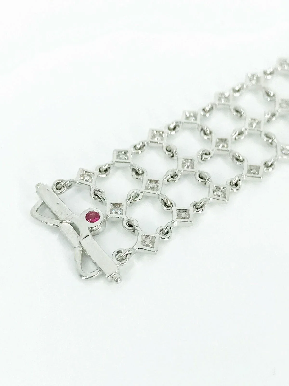 s-l1600 (11).webp