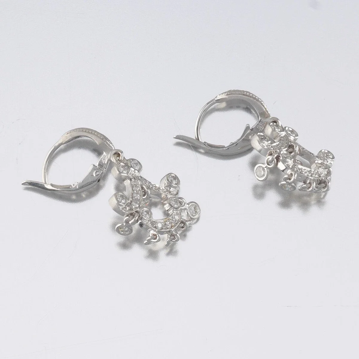 s-l1600 (3).webp