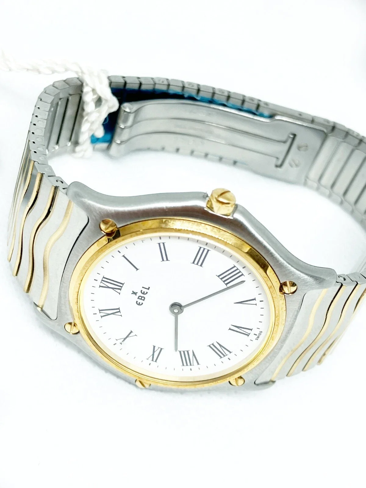 s-l1600 (9).webp