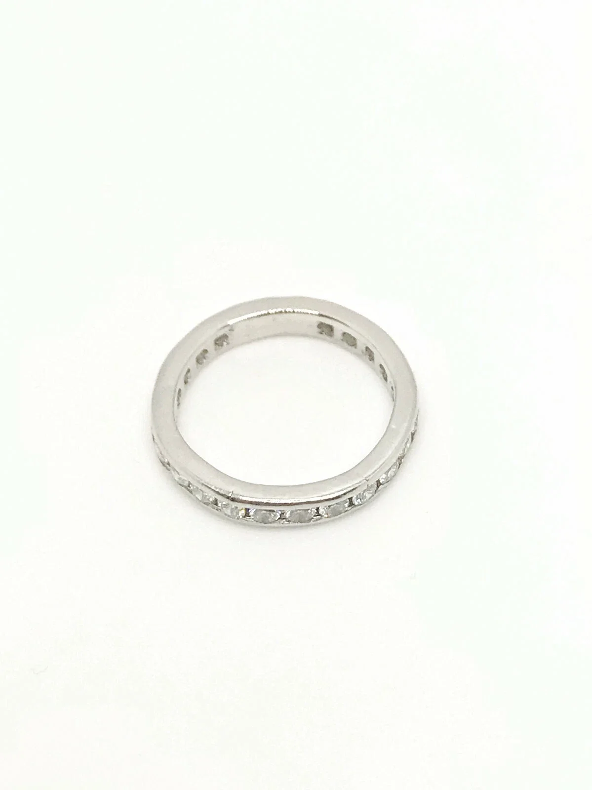 s-l1600 (9).webp