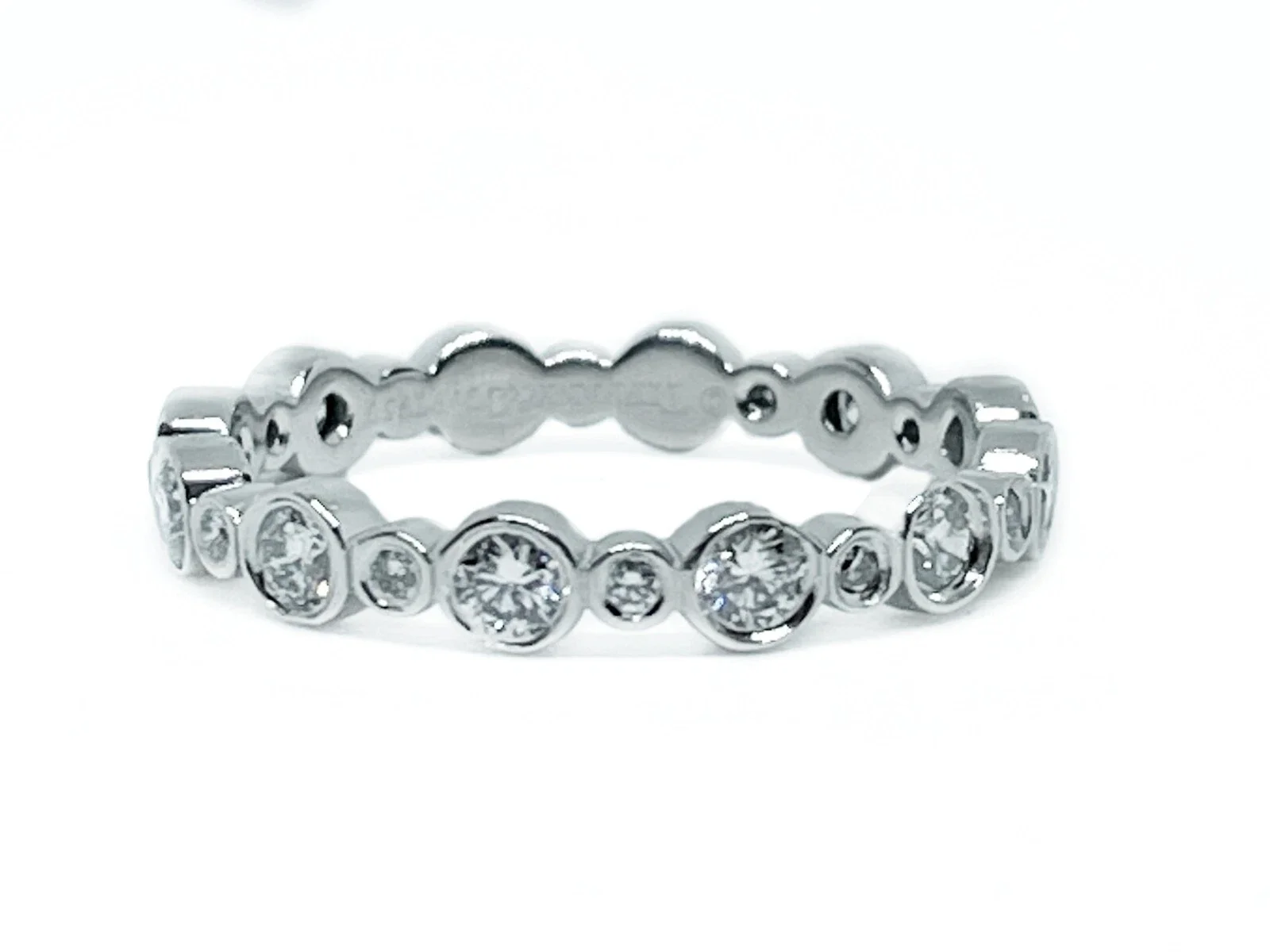 s-l1600 (9).webp