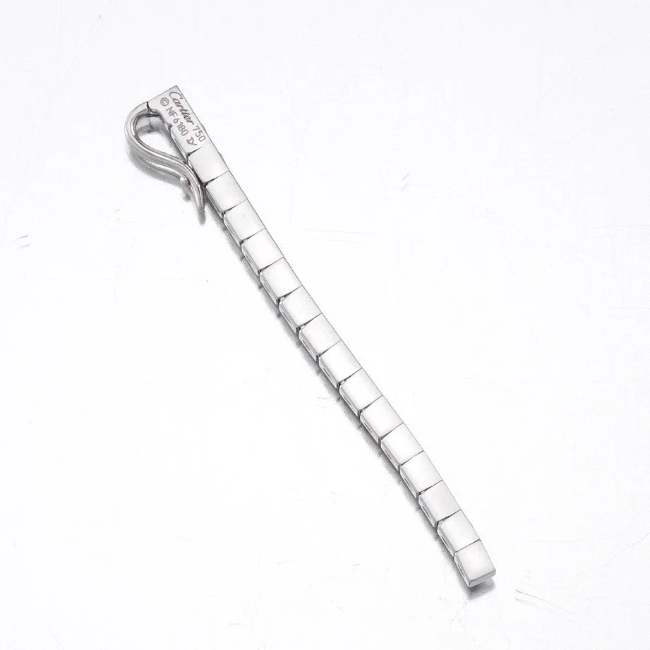 s-l1600 (3).webp