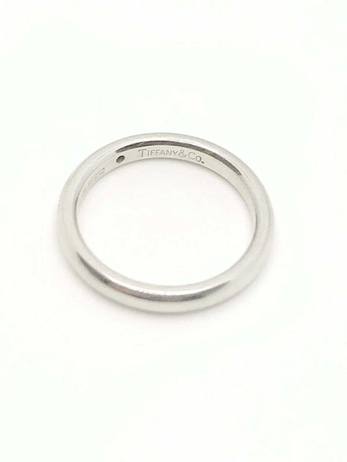 s-l1600 (8).webp