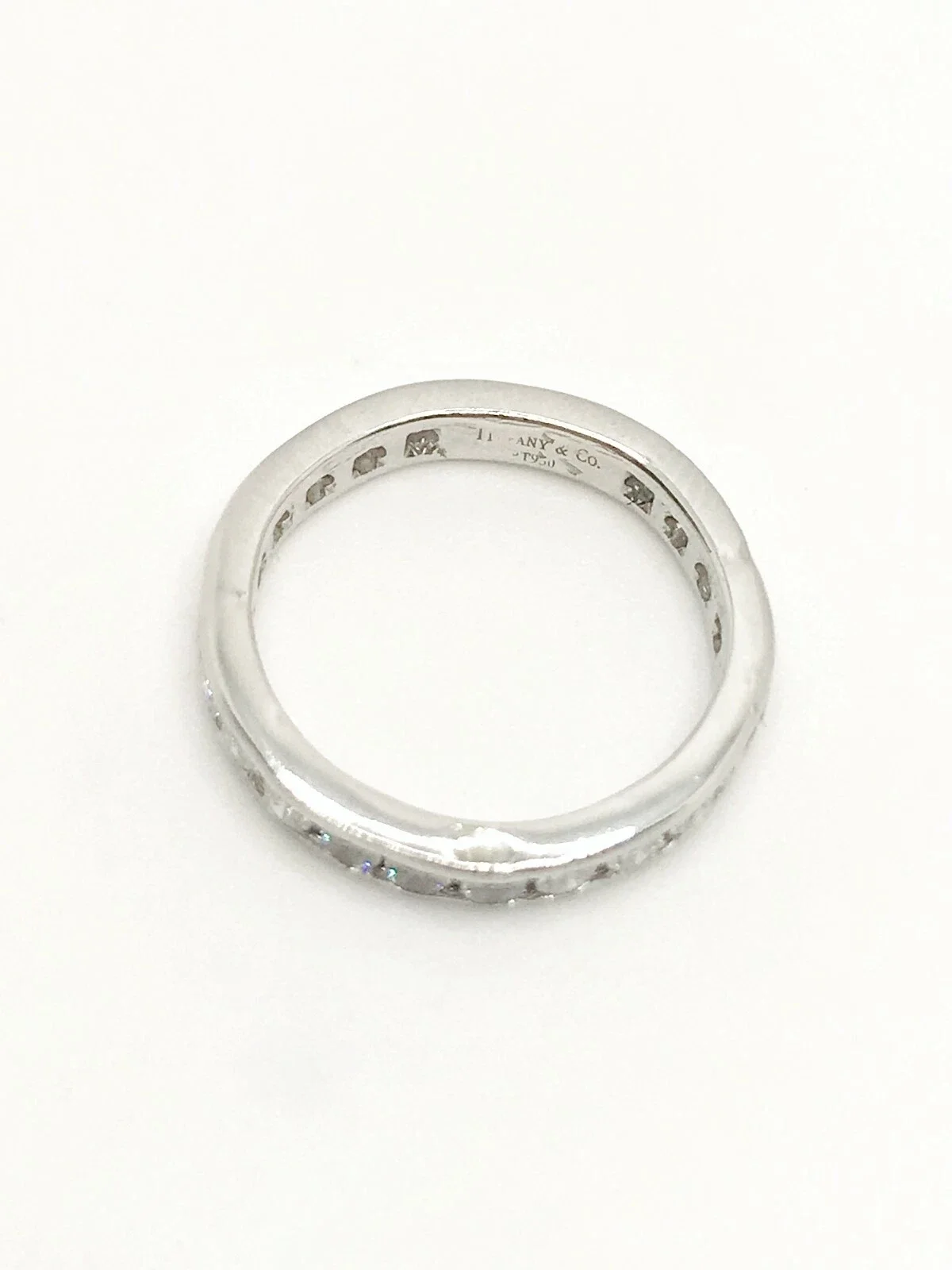 s-l1600 (7).webp