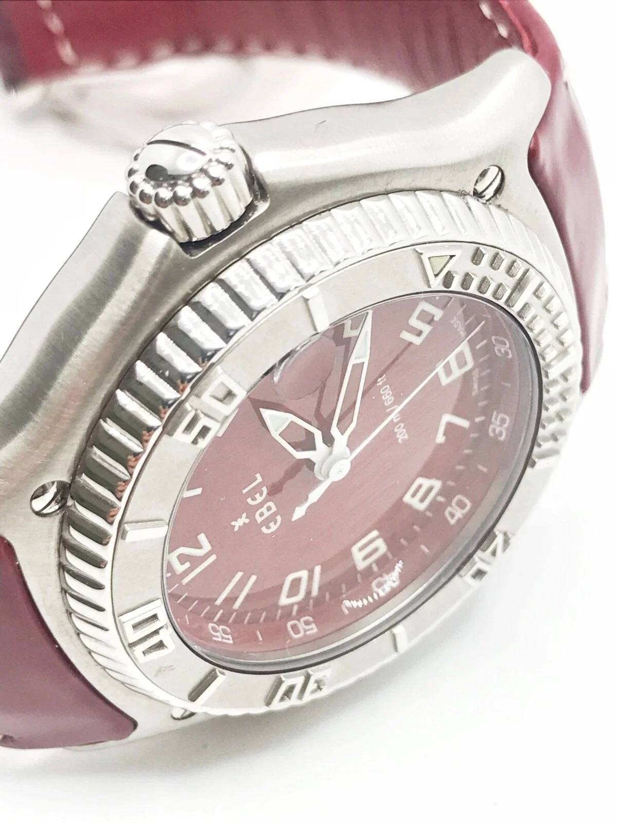 s-l1600 (10).webp