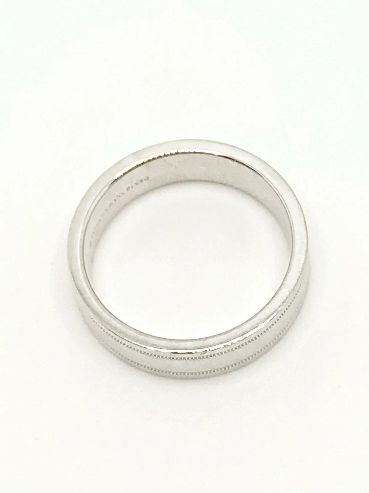 s-l1600 (10).webp