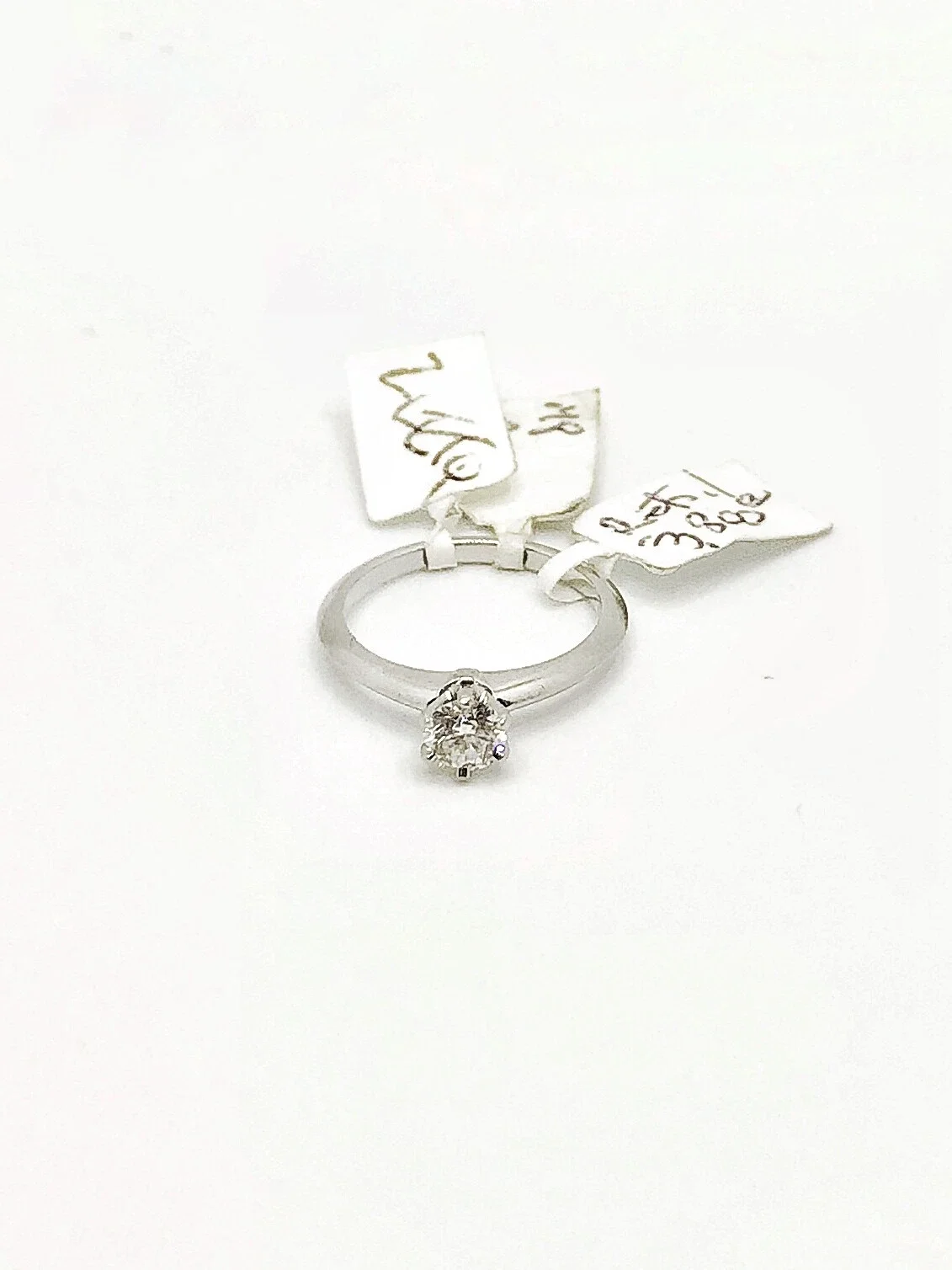 s-l1600 (5).webp