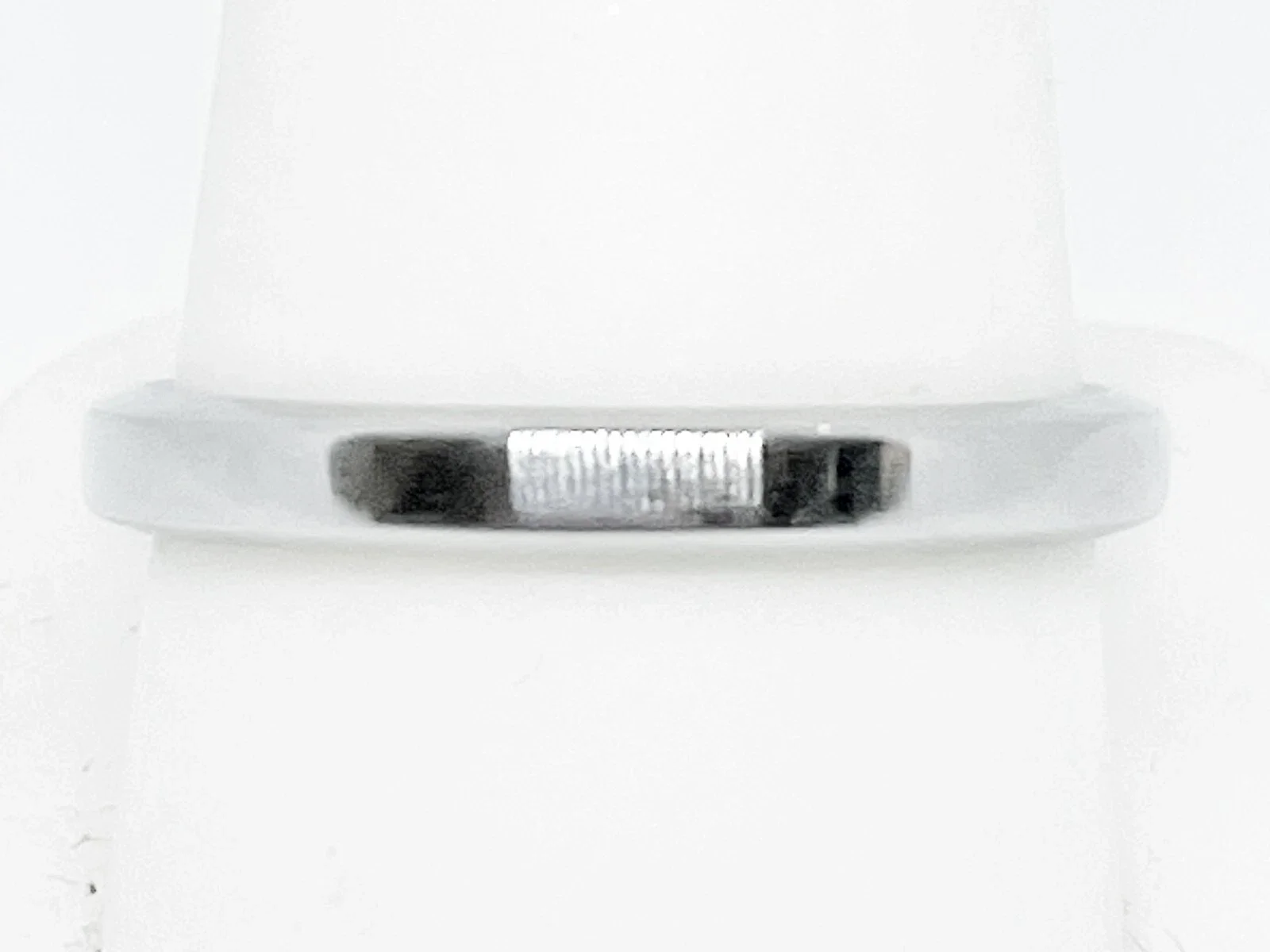 s-l1600 (4).webp