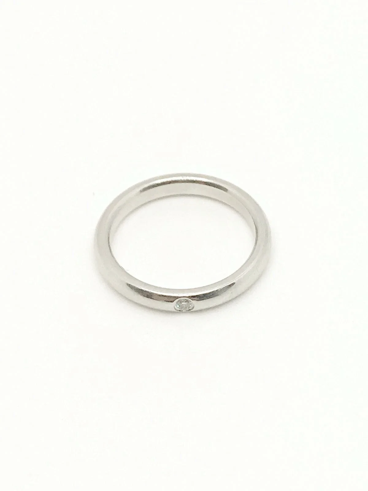 s-l1600 (6).webp