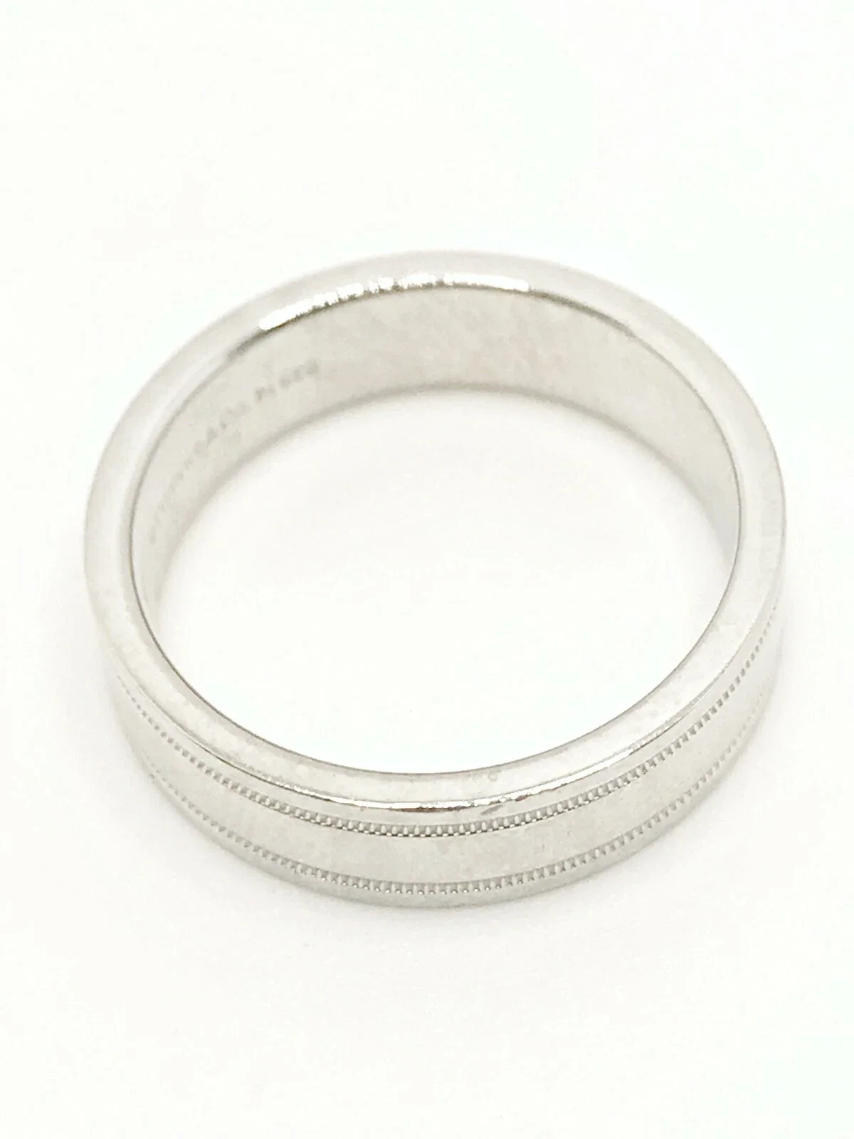 s-l1600 (9).webp
