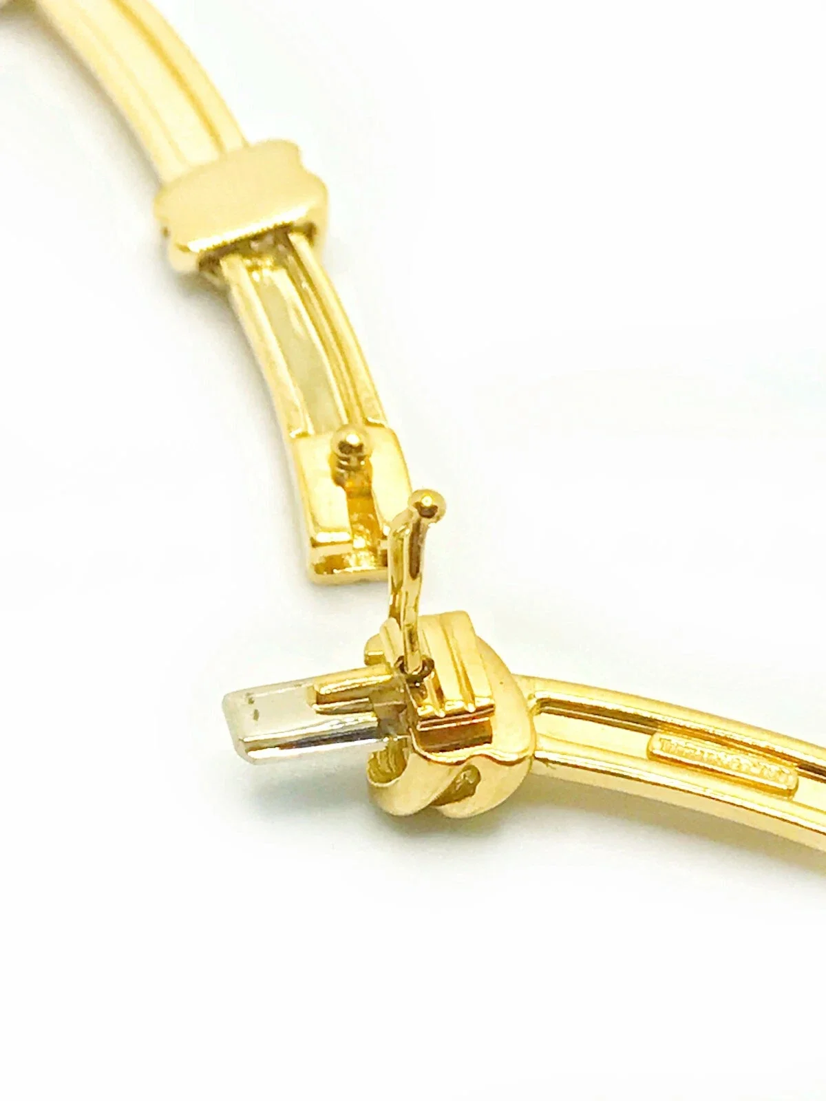 s-l1600 (6).webp