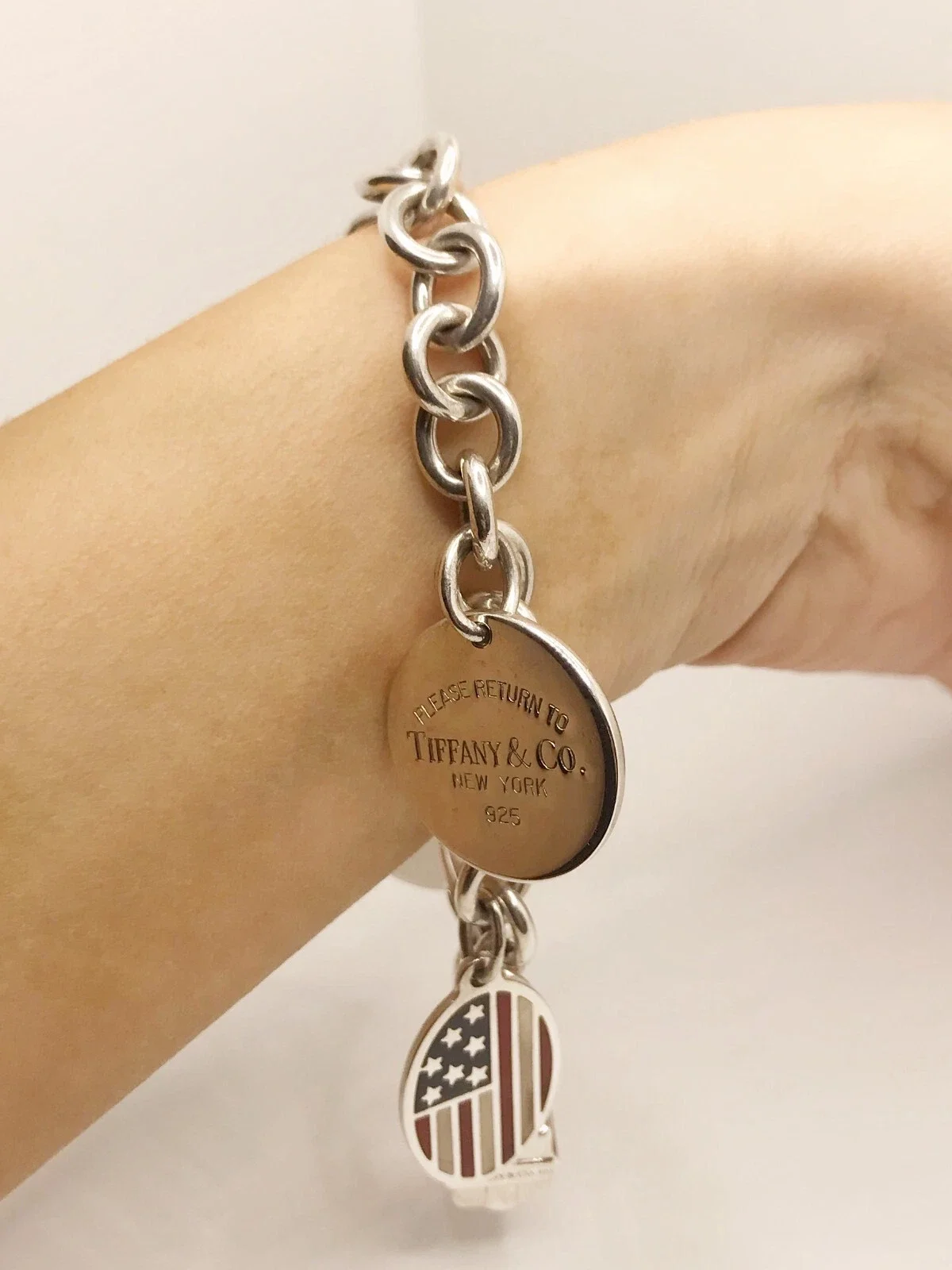 s-l1600 (2).webp