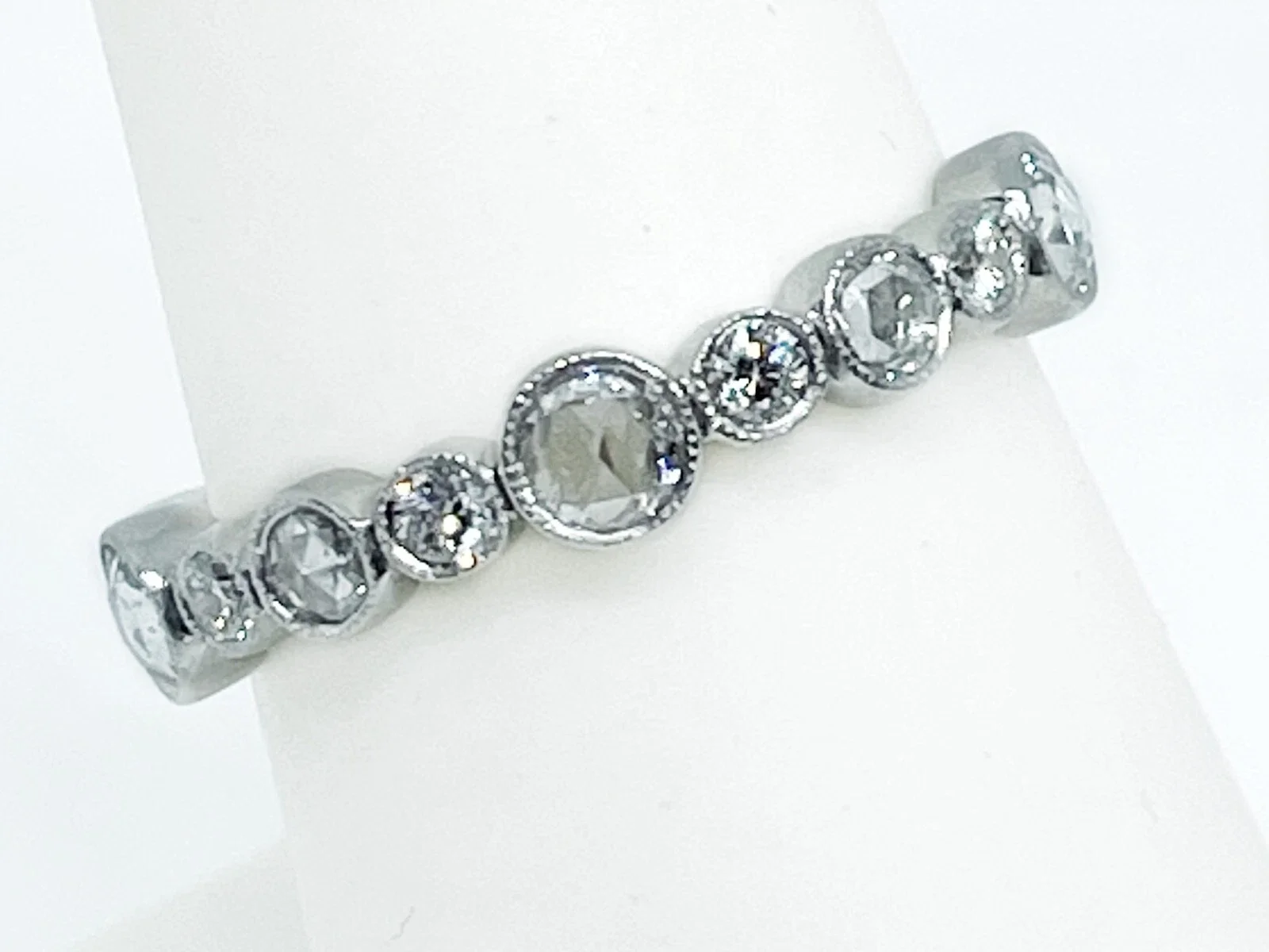 s-l1600 (1).webp