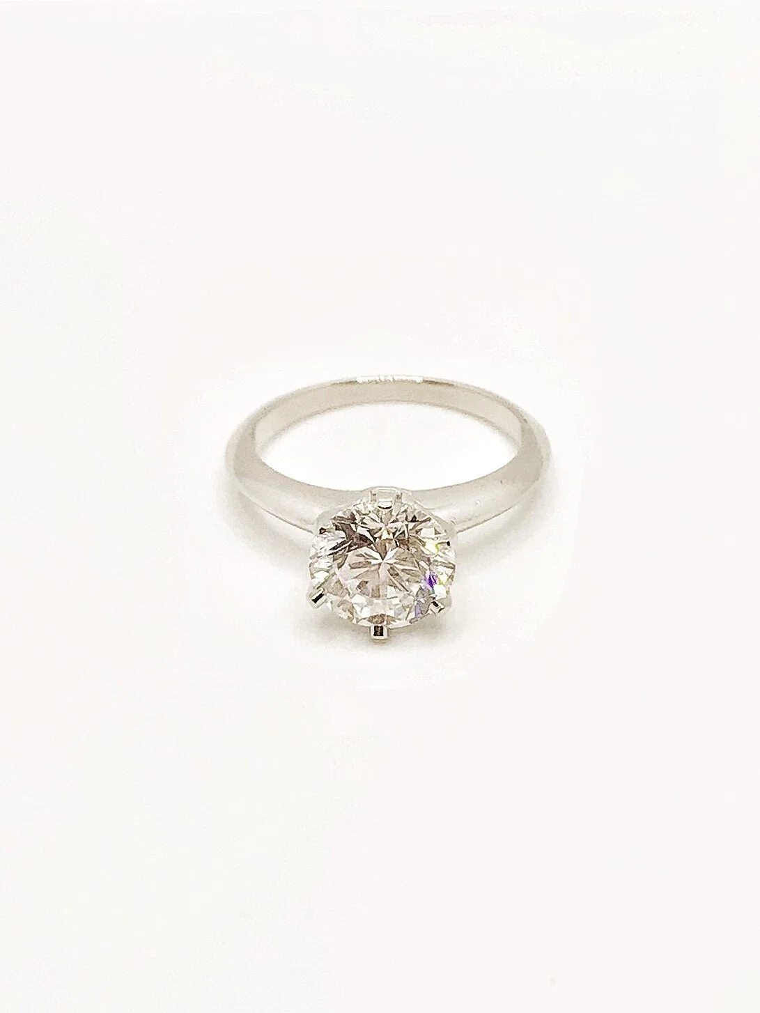 s-l1600 (8).webp