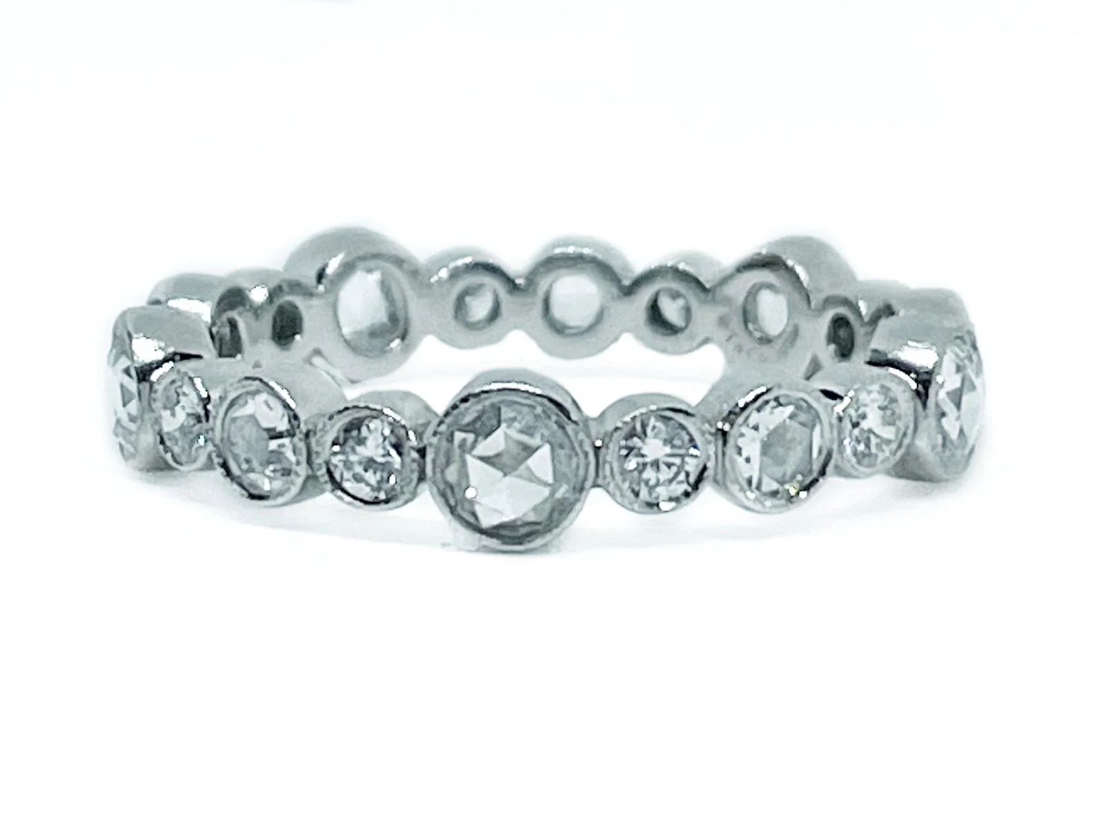 s-l1600 (6).webp