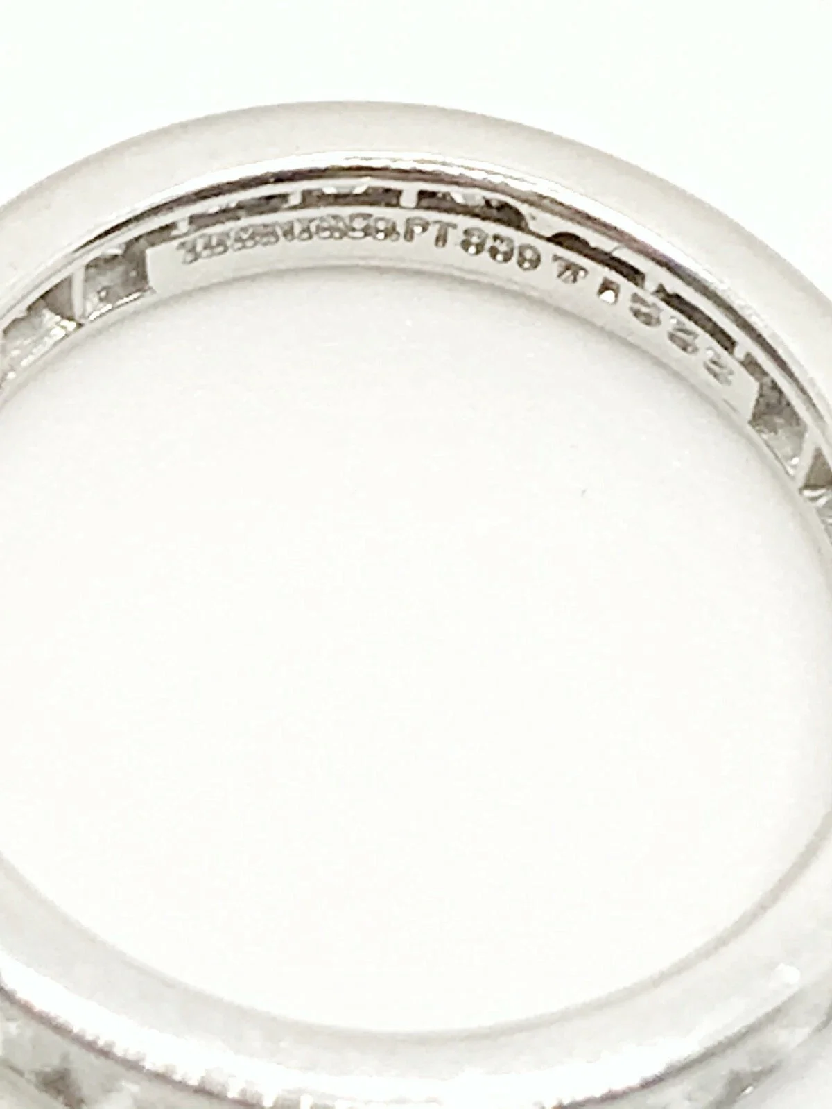 s-l1600 (7).webp