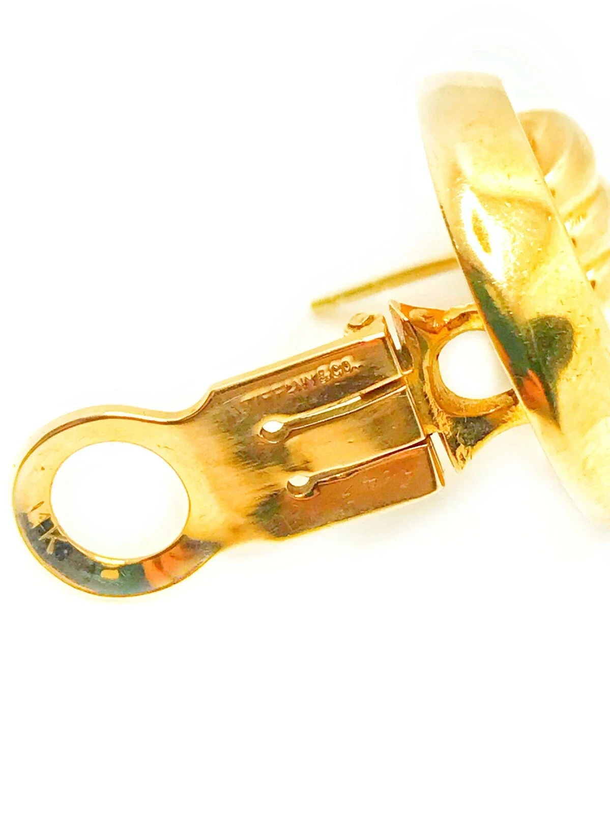 s-l1600 (4).webp