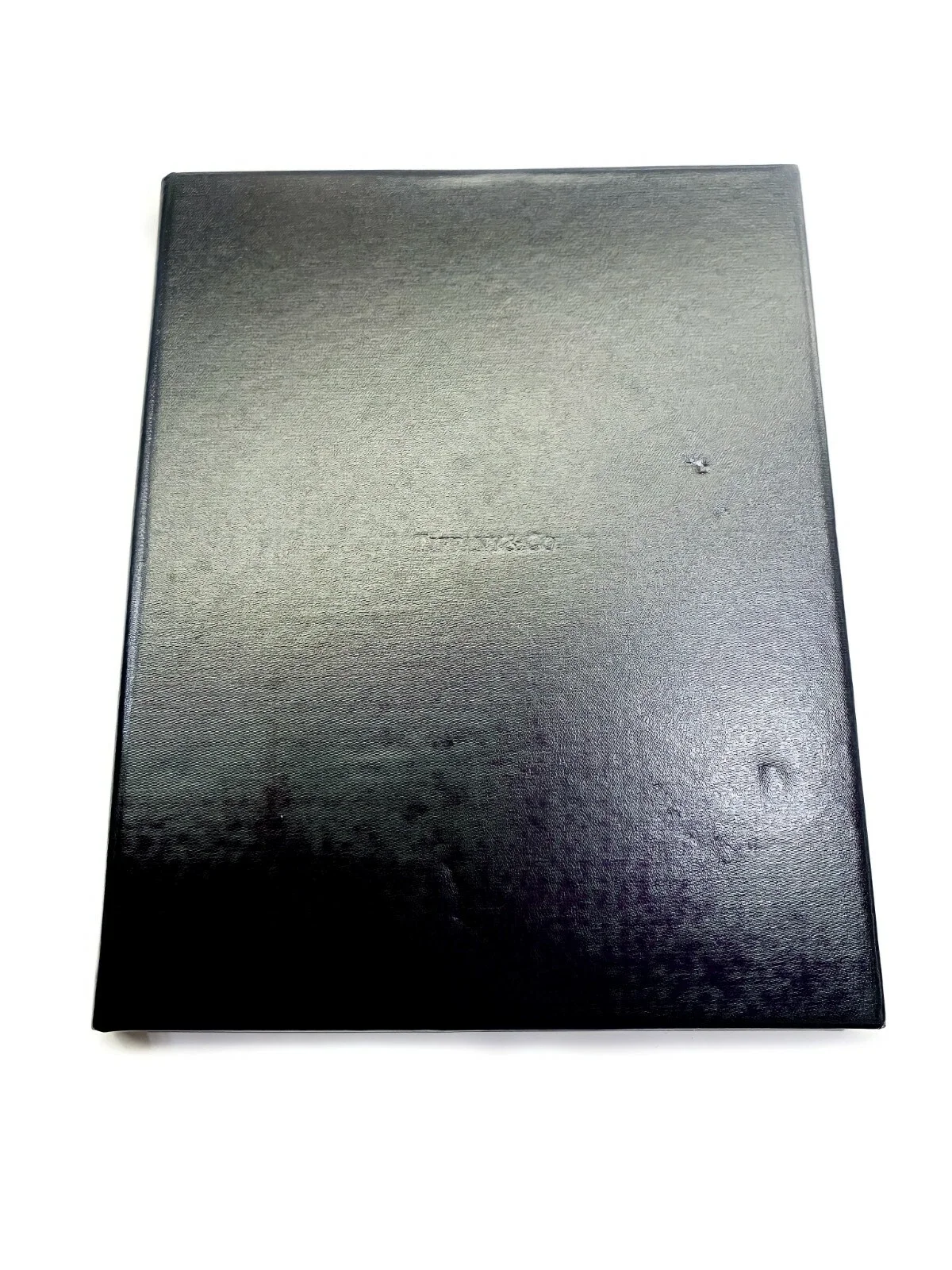 s-l1600 (9).webp