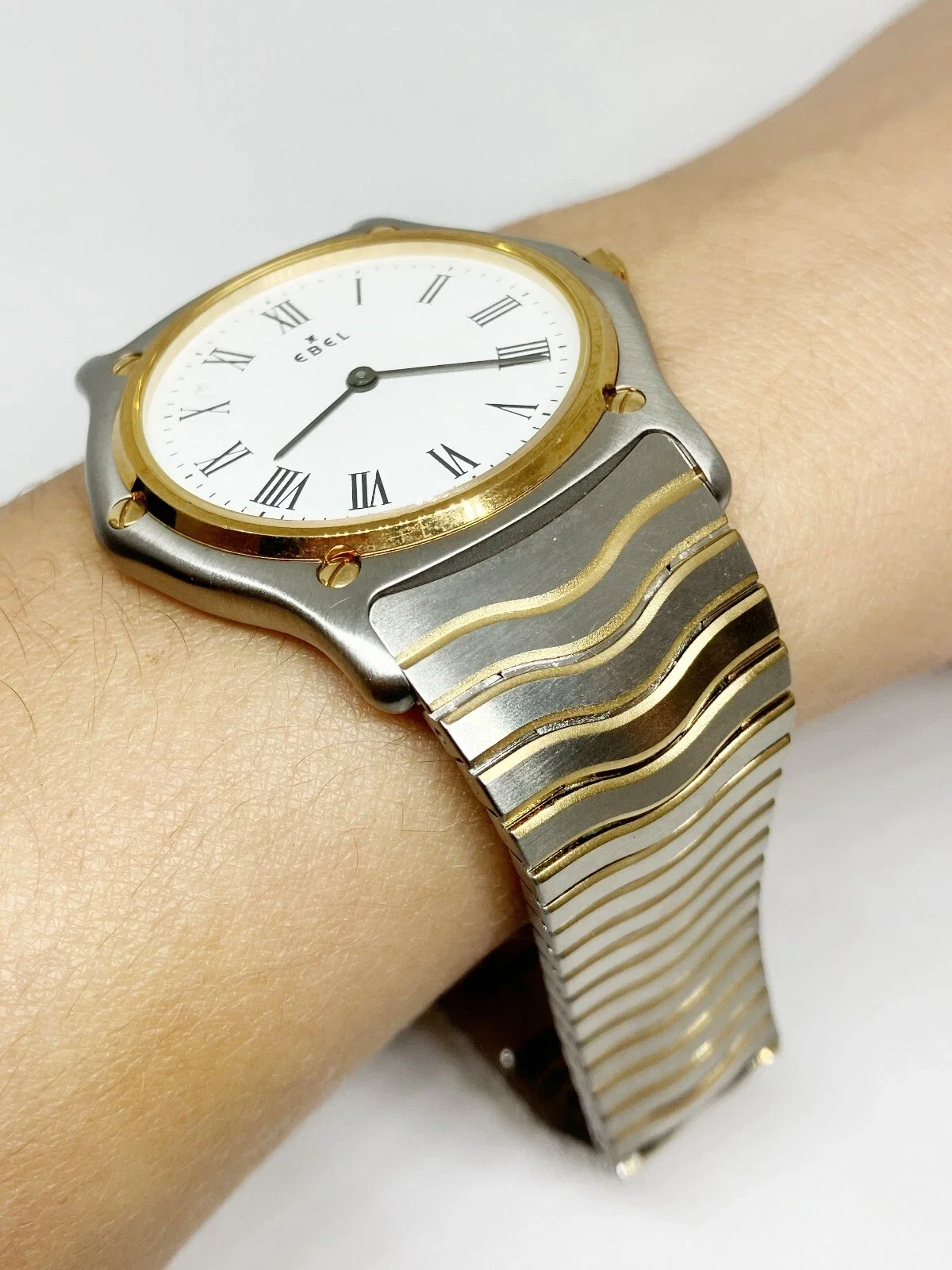 s-l1600 (2).webp