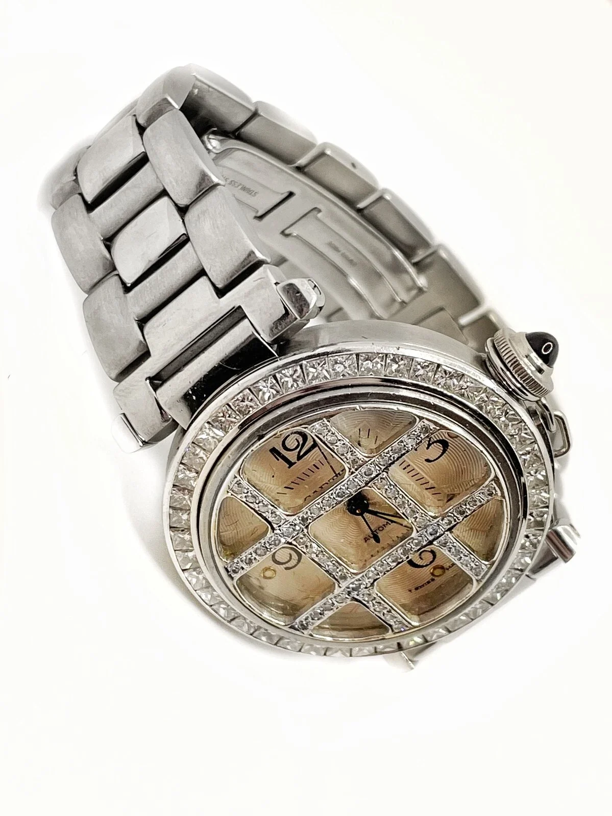 s-l1600 (1).webp