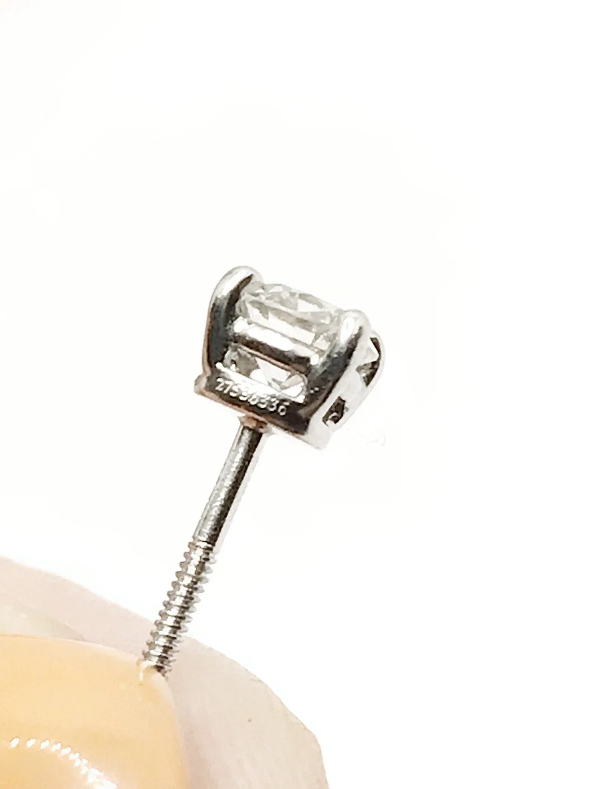 s-l1600 (6).webp