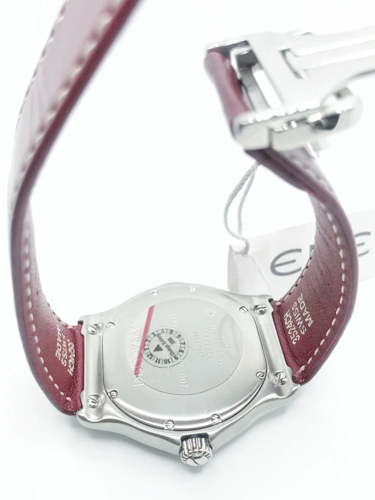 s-l1600 (6).webp