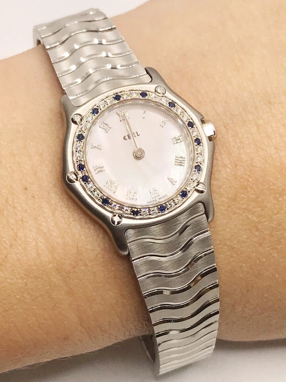 s-l1600 (2).webp