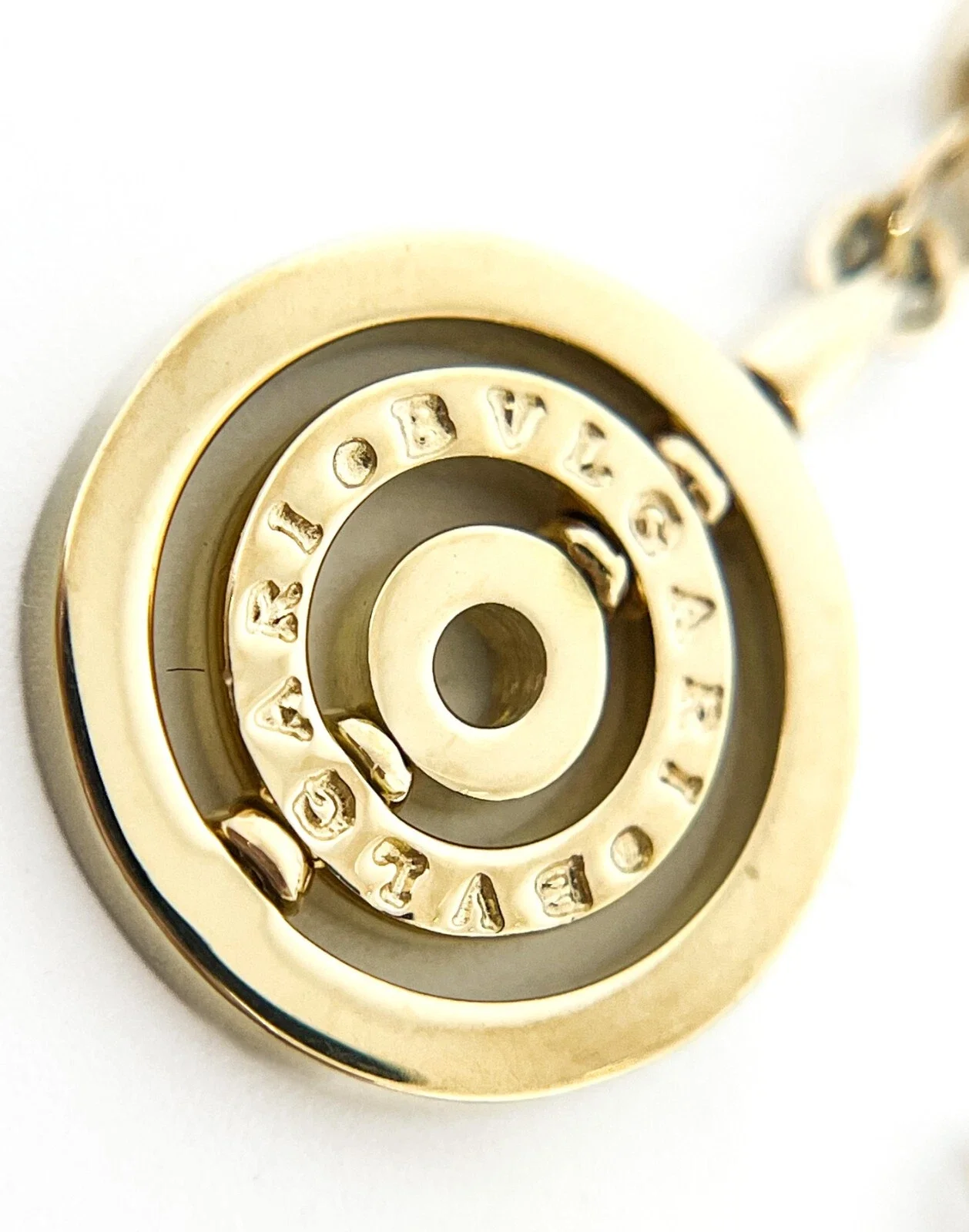 s-l1600 (10).webp